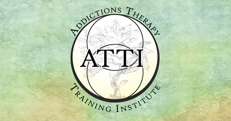 atti logo 2016