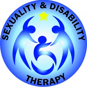 Sexuality & Disability Therapy