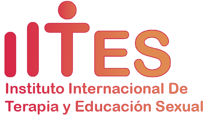 IITESlogo