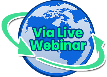 Online Therapy Certification Training Programs