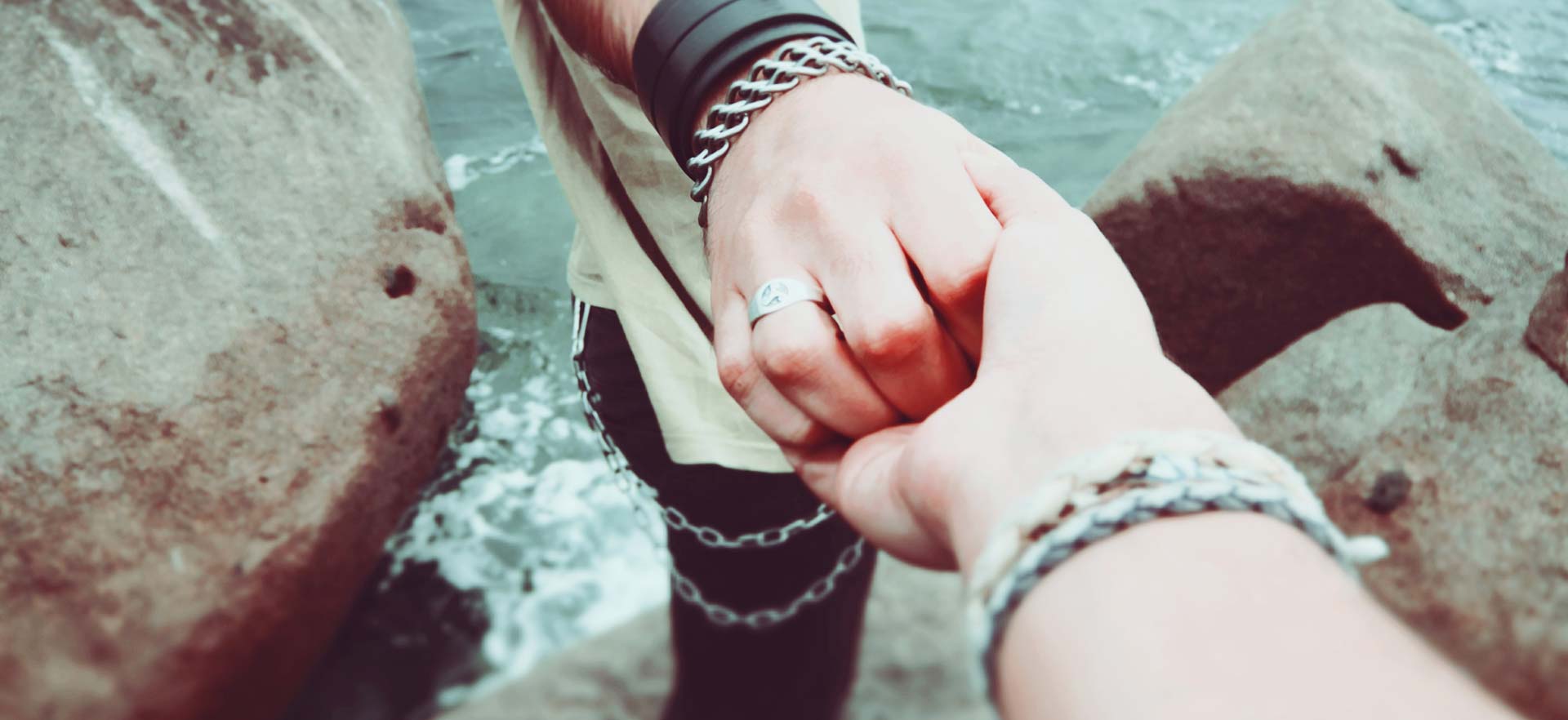 Sex Therapy Training and Certification