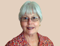 susan lafehr bollinger