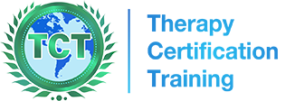 Therapy Certification Training