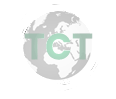 Therapy Certification Training Small Icon