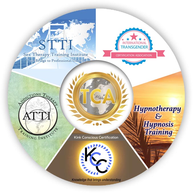 TCA Programs