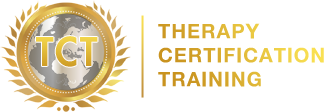 Therapy Certification Training