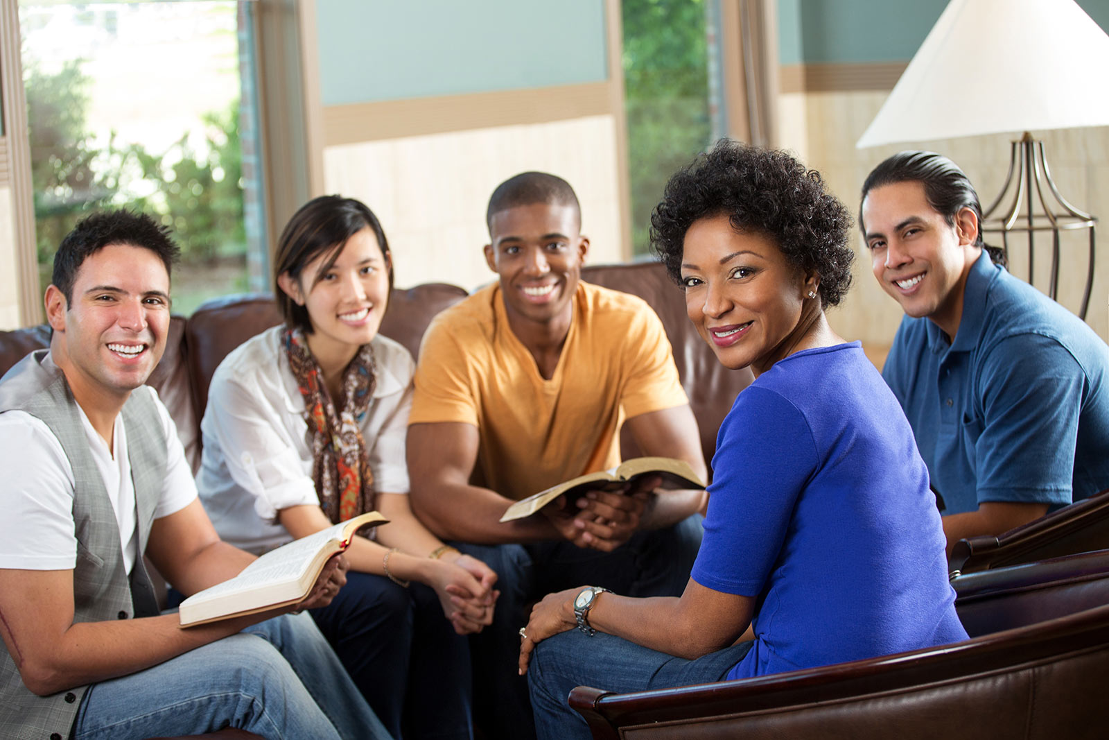 Sexuality Certification Sex Therapy Training Program