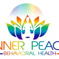 Inner Peace Behavioral Health, PLLC