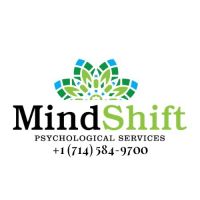 MindShift Psychological Services